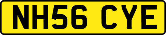 NH56CYE