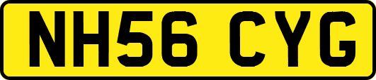 NH56CYG