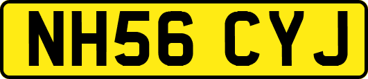 NH56CYJ