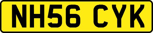 NH56CYK
