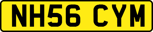 NH56CYM