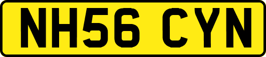 NH56CYN