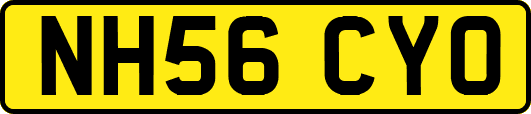 NH56CYO