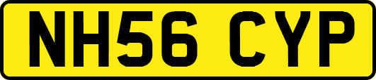 NH56CYP