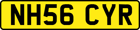 NH56CYR
