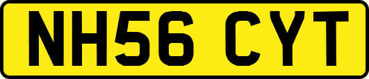 NH56CYT