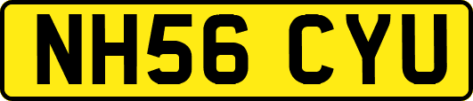 NH56CYU