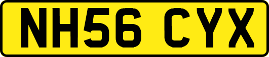 NH56CYX