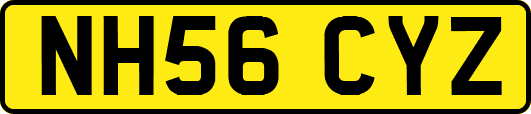 NH56CYZ