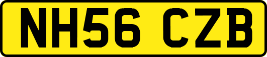 NH56CZB
