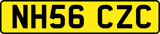 NH56CZC
