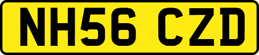 NH56CZD