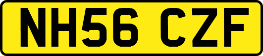 NH56CZF