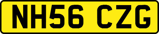 NH56CZG