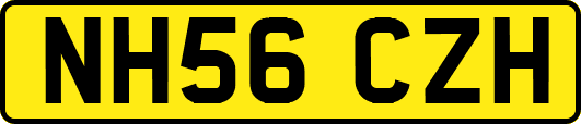 NH56CZH