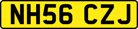 NH56CZJ