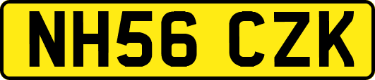 NH56CZK