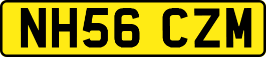 NH56CZM