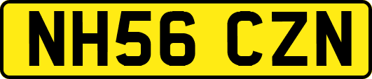 NH56CZN