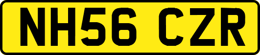 NH56CZR