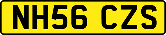 NH56CZS