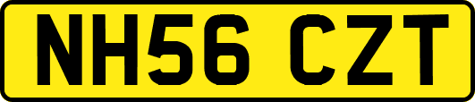 NH56CZT