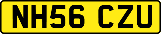 NH56CZU