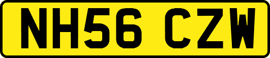 NH56CZW