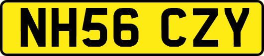 NH56CZY
