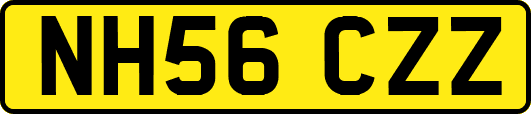 NH56CZZ