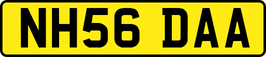 NH56DAA