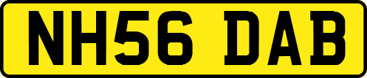 NH56DAB