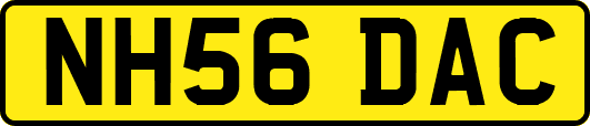 NH56DAC