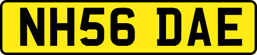 NH56DAE