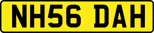 NH56DAH