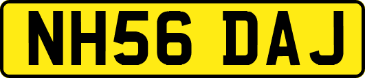 NH56DAJ