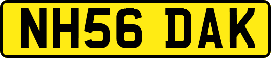 NH56DAK