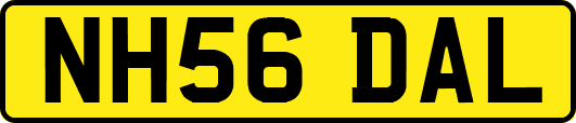 NH56DAL