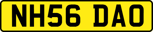 NH56DAO