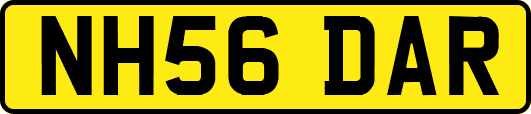 NH56DAR