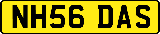 NH56DAS