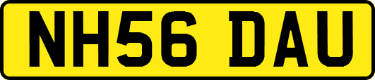 NH56DAU