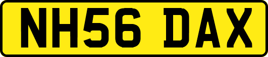 NH56DAX