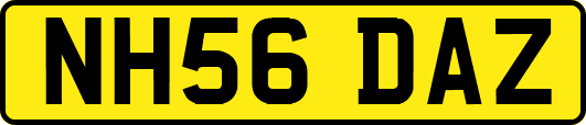 NH56DAZ