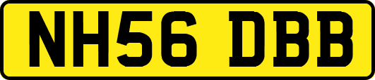 NH56DBB