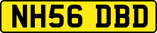 NH56DBD