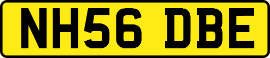 NH56DBE