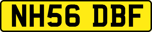 NH56DBF