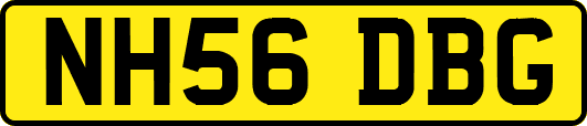 NH56DBG