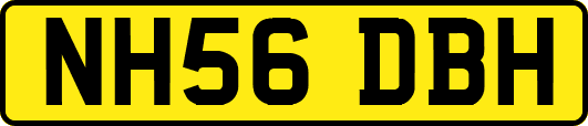 NH56DBH